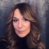 Stephen Talbott Email & Phone Number