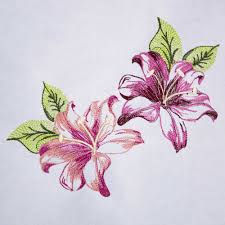 Pattern machine embroidery design download this design. Toggle Navigation Products Inspire Learn Blog Sign In Register Where To Buy Wishlist Contact Us Support Register Warranty Contact Us Where To Buy Sign In Register Products Inspire Learn Blog Home Free Embroidery Designs Janome Educator Alba