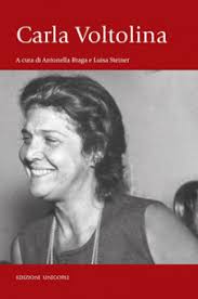 Luisa Steiner (a cura di) Archivi