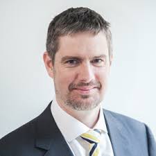 Robyn Decker, BAE Systems