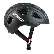 fahrrad casco helme helm fahrrad fahrrad helm