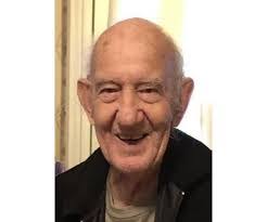 John Lavalley's Instagram, Twitter & Facebook