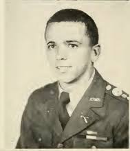 MilitaryMonday: The William J. Livsey Drill Field is near and dear to our  hearts and considered hallowed ground here