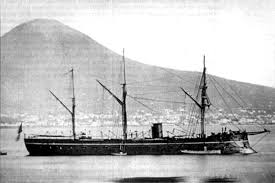 Teatrul regina maria are deosebita plăcere de a anunța premiera spectacolului genul acuzativ, text și regie: Regina Maria Pia Class Ironclad Wikipedia