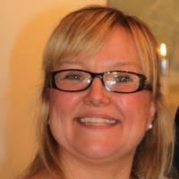 A Tracy Hassett Email & Phone Number