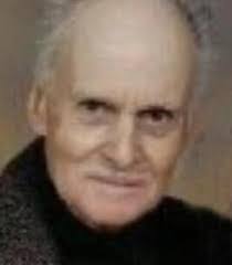 Daniel Pendleton's Instagram, Twitter & Facebook