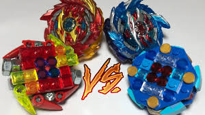 King goes to the beach with the superzings towel. The Ultimate Lego Vs Real Beyblade Battle Sparking Superking Youtube