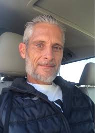 What are the thoughts