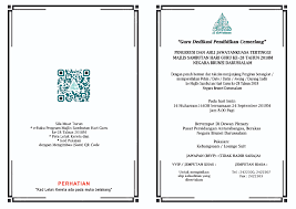 Check more flip ebooks related to buku program hari guru ppdpu 2019 digital of cikgunik73. Hari Guru 2018 All Assets