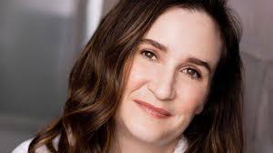 Why saying 'late bloomer' is wrong