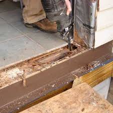 Maybe you would like to learn more about one of these? Window Sills That Won T Rot Sloped Sill Or Backdam Greenbuildingadvisor