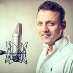 Darko Radulovic(trener)