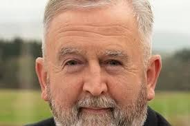 Shock at proposed traffic lights