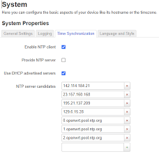 Jun 10, 2021 · i suppose one advantage of the approach outlined in the submitted article is that you can still use the pi for other tasks using the normal raspberry pi os, instead of installing the openwrt os. Highspeed Vpn Router With Raspberry Pi 14 Steps With Pictures Instructables
