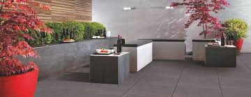 Wir suchen einen neuen fliesenleger für unser team. Fliesenverlegung Vom Profi Fliesen Morina Manching Bei Ingolstadt