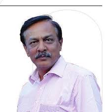 Years of Excellence in Extrusion