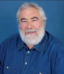 Berkeley-Connected Food Celebrities