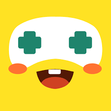 Sep 24, 2021 · download pastel friends apk 1.3.8 for android. Poko Play With New Friends Apk Mod Premium Download 2 8 6 Apksshare Com