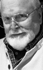 Obituaries in York, PA