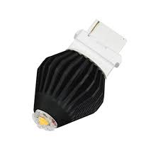 See more ideas about kichler lighting, kichler, outdoor lighting. Kichler 18037 S8 Wedge Led Bulbs 12v 2 Watt Clear Landscape Led Bulb