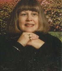 Janet Christy Obituary September 30, 2019