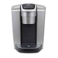 Which is the best keurig coffee machine. The 5 Best Keurig Machines For 2021 Full Comparison