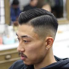 21 Best Mid Fade Haircuts In 2021