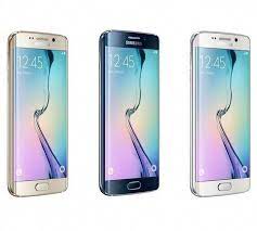 15 Fabulous Unlocked Cell Phone Android 8 Samsung Galaxy S6 Edge Samsung Samsung Galaxy S6