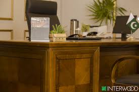 Traditional Office Executive Desk Executive Office Furniture Traditional Desk Traditional Office