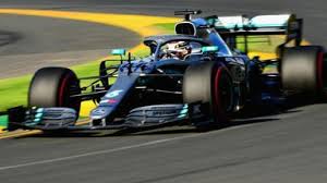 La fórmula 1 no se detiene y disputará el primer triplete de carreras de la temporada. Transmission Formula 1 2019 En Vivo Online Y En Directo Gratis Gp De Australia F1 2019 F1 Australian Grand Prix 2019 Over Blog Com