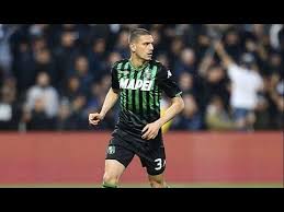 So he matured at a young age. Merih Demiral Welcome To Juventus Skills Goals 2018 2019 Hd Youtube