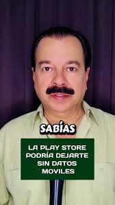 Como tener 2 cuentas de whatsapp con distintos números en el mismo celular  #tecnologíaconpablo