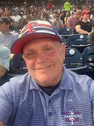 New York Rangers Need Restructuring for Deep Playoff Runs