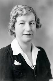 Celebrating 75 Years of Notre Dame Press