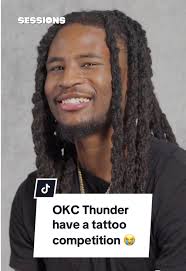 Who Is Cason Wallace Dad