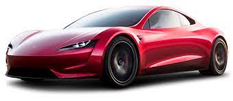What is the price range for tesla cars? Tesla Roadster Specifications Ev Charge Ev Specifications