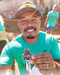 carlos alberto marques (@carlosultramarathonrunner) • Instagram photos and  videos