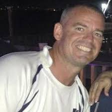 Jason Kyte's Instagram, Twitter & Facebook