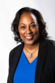 Felisha Legette-Jack