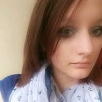 50+ "Sara Stillman" profiles