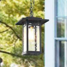 Outdoor & gardening storage & organization office. The Gray Barn Dairy Air 1 Light Black Outdoor Pendant Lighting Hanging Ceiling Lamp L8 2 X W8 2 Xh13 On Sale Overstock 28526955
