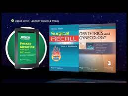 page not found 404 error amsa gynecology obstetrics medicine quizlet balancing chemical equations
