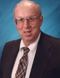 Two poems from the 1930 Fryeburg Academy yearbook by Mary Sampson, class of  1932. Mary Caroline Sampson was born in 1909, in Stow; married Robert  Tenney of Gardner, MA; and died in