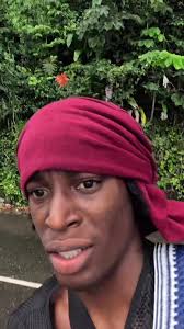 Update hurricane Melissa