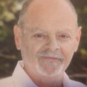 Montecalvo Family Obituaries