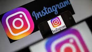 One way to merge your two accounts is to create a new account and manually transfer the content from the other accounts to the new account. Is It Possible To Merge Two Instagram Accounts Quora