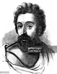 207,217 A Wallace Stock Photos, High-Res Pictures, and Images