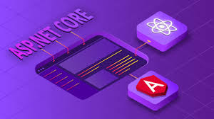 Incremental cash flow is the additional operating cash flow that an organization receives from taking on a new project. Syncfusion Asp Net Core Project Templates Now Available For Angular And React Syncfusion Blogs