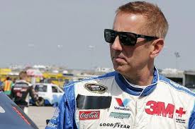 We mourn the loss of Greg Biffle and his family. He was a fierce, respected  competitor whose heart and generosity reached far beyond the racetrack. Our  condolences to his loved ones, his