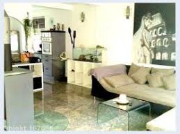 Jetzt passende mietwohnungen bei immonet finden! Wohnung Mieten Mietwohnung In Ludwigshafen Immonet